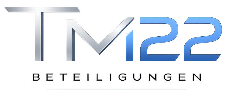 TM22 Beteiligungen